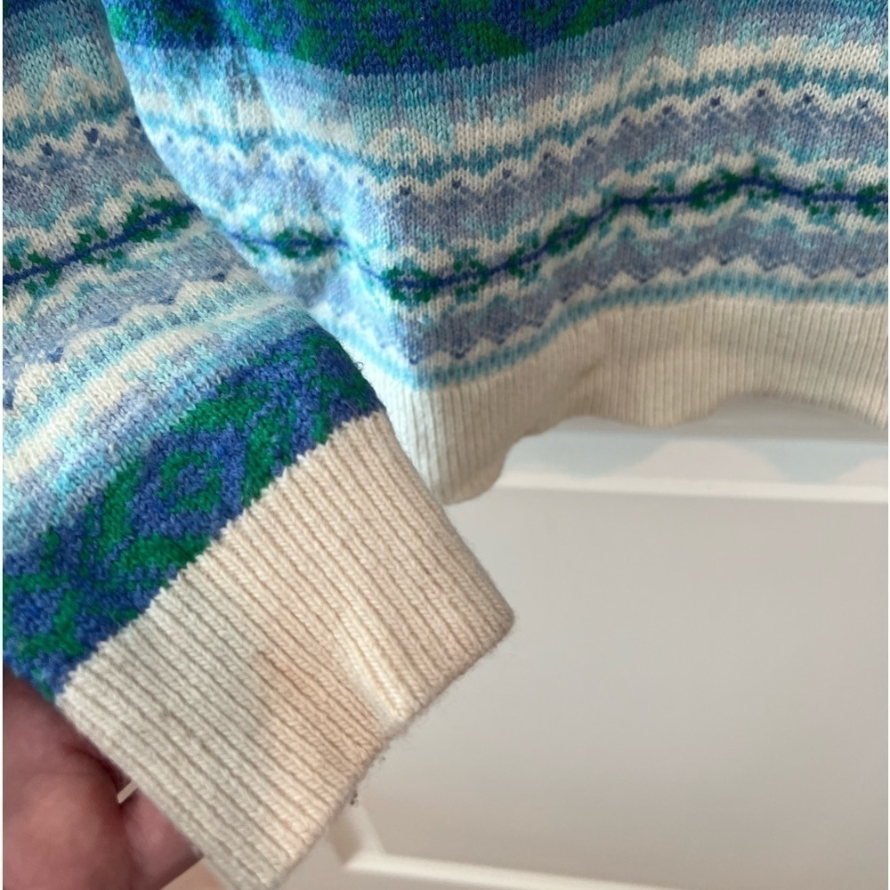 Vineyard Vines Women's sweater - Picture 6 of 11